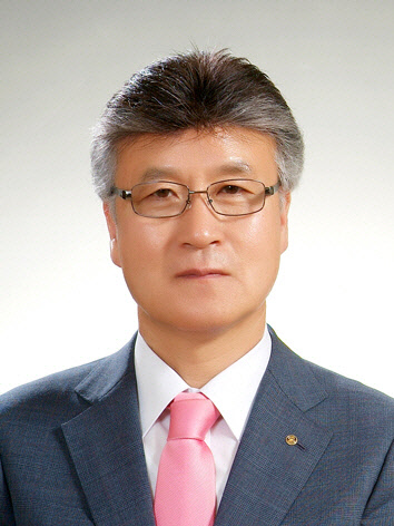 ㈜문창 문성호 대표[중소기업중앙회 제공]